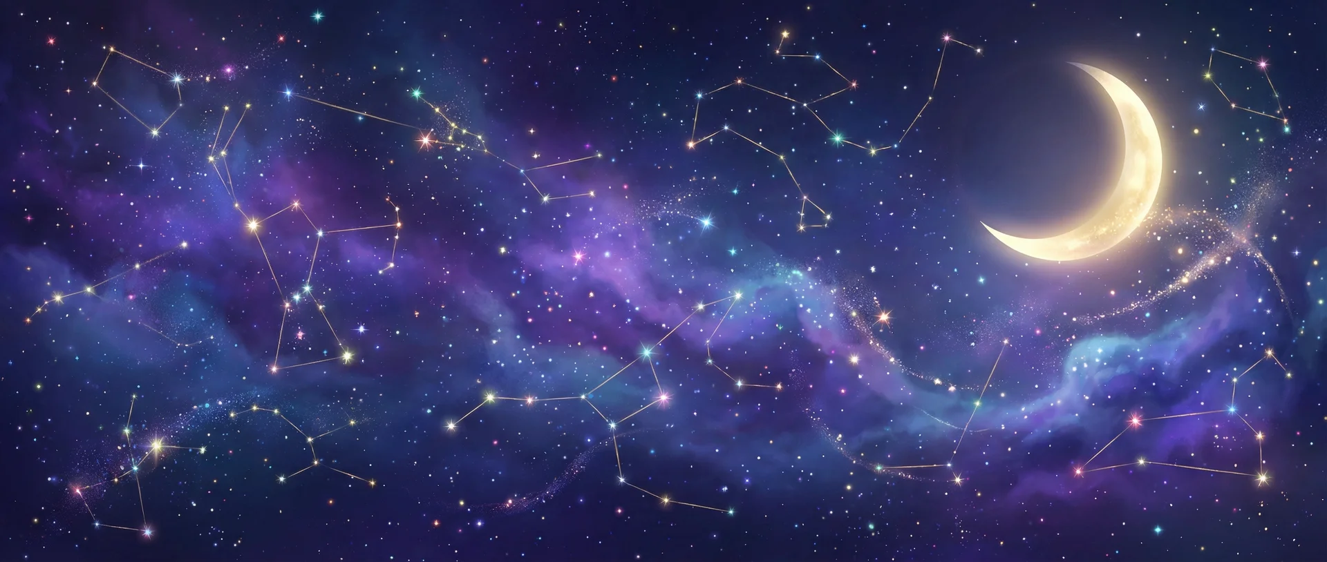 星空背景 - 意大利种马电影完整版 | 每日星座运势与塔罗占卜