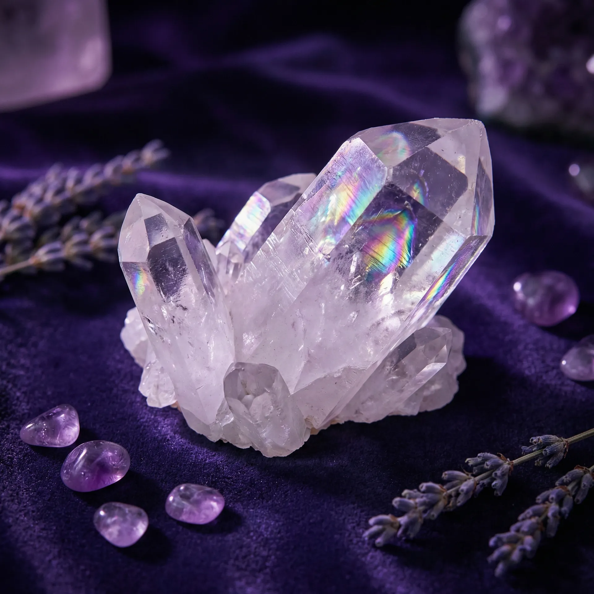 天然白水晶 - 意大利种马电影完整版 | 神秘学好物